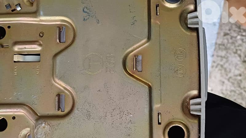 antique 3