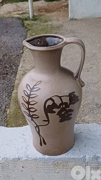 antique 0