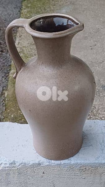 antique 1