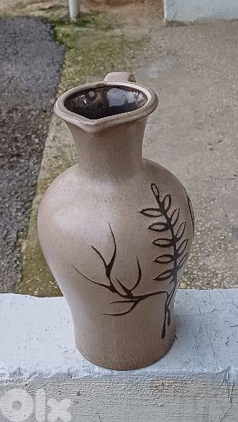 antique 3