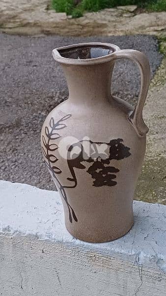 antique 5