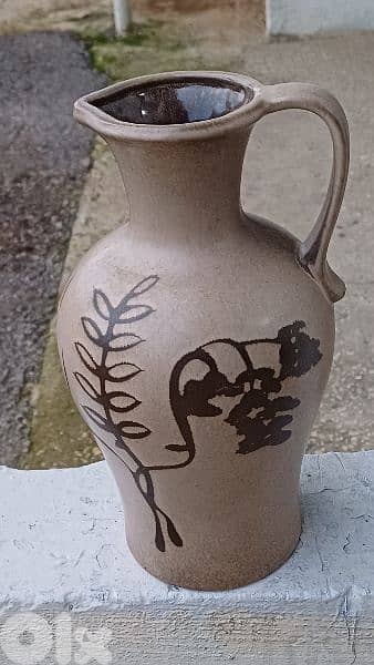 antique 6