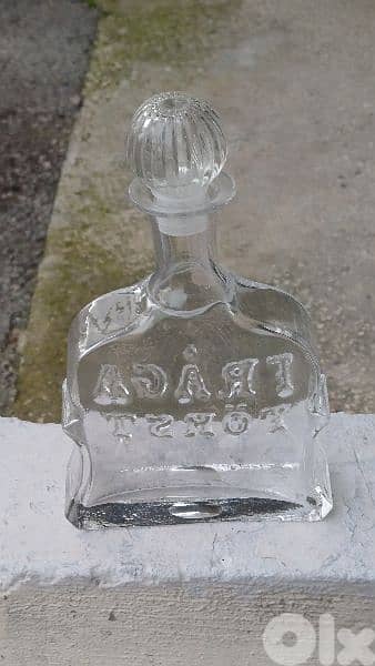 antique 0