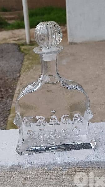 antique 1
