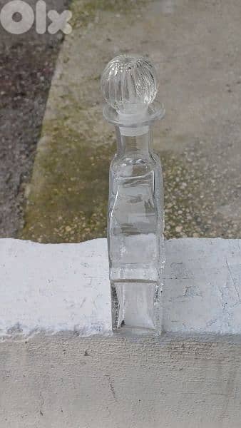 antique 2