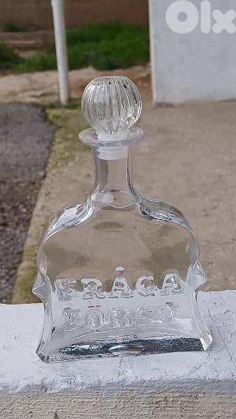antique 4