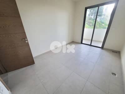 APARTMENT FOR SALE IN FANAR SEA VIEW 2 BEDS , FA-117