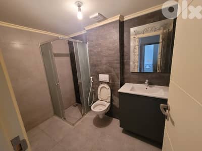 APARTMENT FOR SALE IN FANAR SEA VIEW 2 BEDS , FA-117