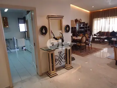 Apartment fo Sale in Fanar شقة للبيع في الفنار