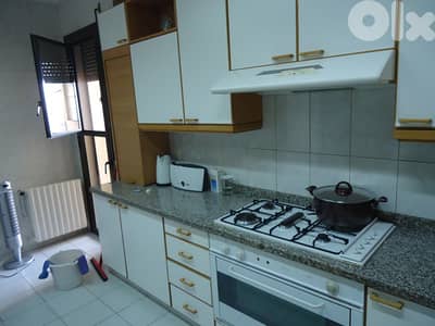 Apartment fo Sale in Fanar شقة للبيع في الفنار