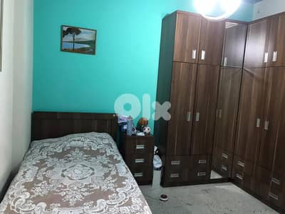 L07274- Apartment for Sale in Zouk Mosbeh with an Open View