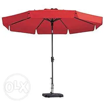 umbrella 9700