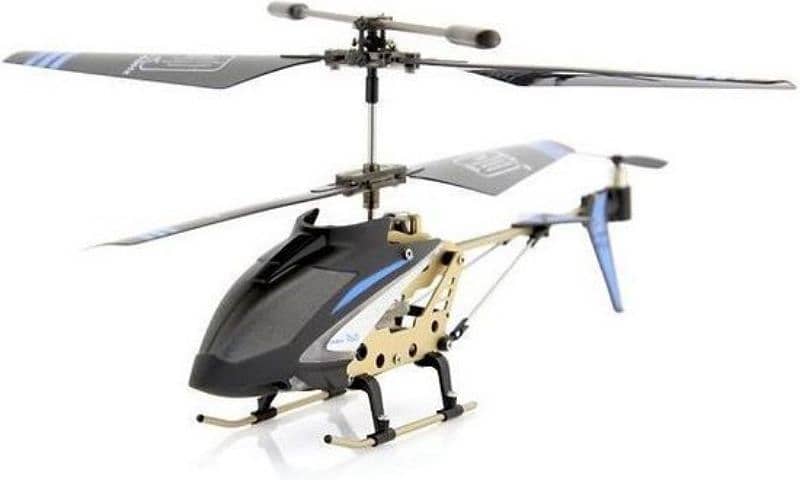 acem zoopa rc helicopter 3 channel 0