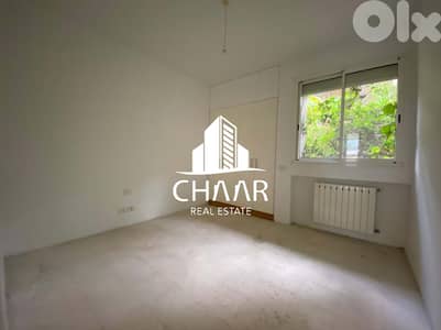 Apartment for Sale in Achrafieh - شقة للبيع في الاشرفية - #R404 Apartment for Sale in Achrafieh - شقة للبيع في الاشرفية - #R404