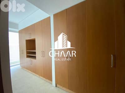 Apartment for Sale in Achrafieh - شقة للبيع في الاشرفية - #R404 Apartment for Sale in Achrafieh - شقة للبيع في الاشرفية - #R404