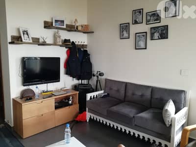 L07948-Triplex Villa with Garden for Sale in Mechmech
