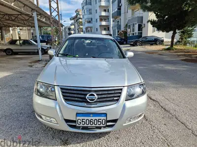 like new