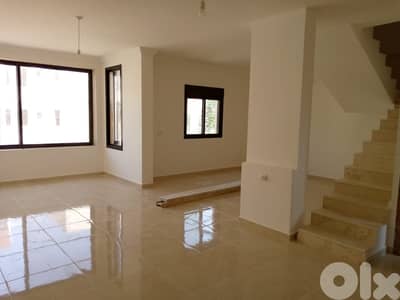 L08086-Duplex Apartment for Sale in Basbina