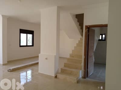 L08086-Duplex Apartment for Sale in Basbina