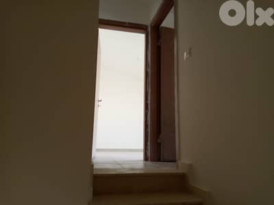 L08086-Duplex Apartment for Sale in Basbina