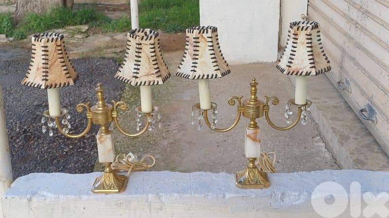 antique 1