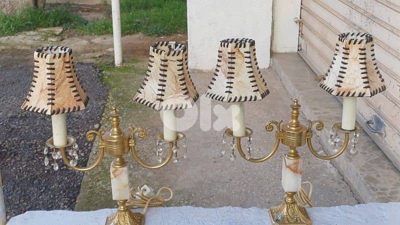 antique 2