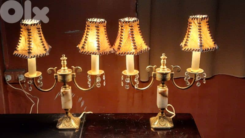 antique 3