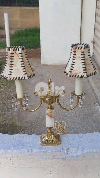 antique 4
