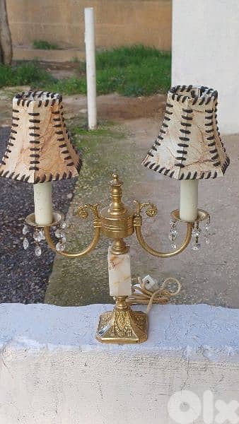 antique 5