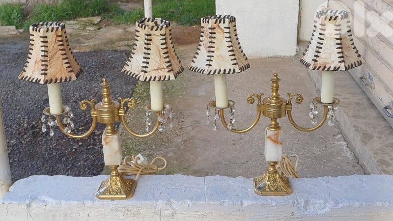 antique 6