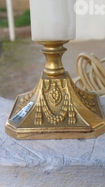 antique 7