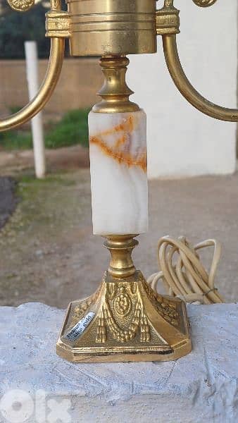 antique 9