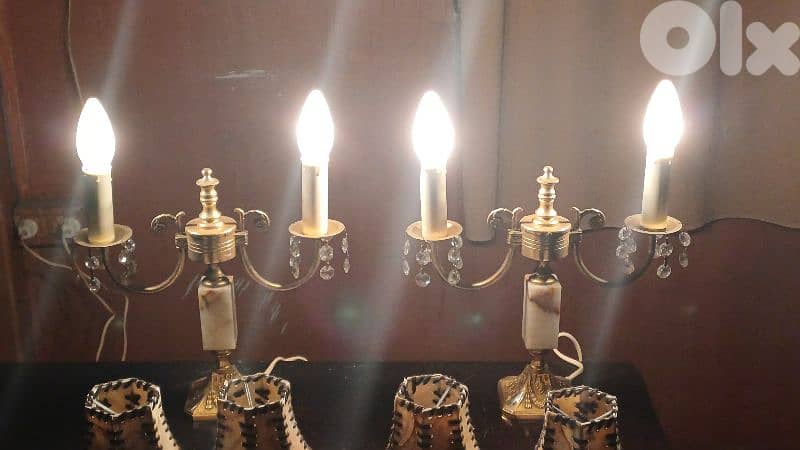 antique 10