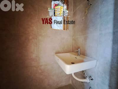 Faqra Club 260m2 | 335m2 Terrace/Garden | Log House | Brand New | DA |