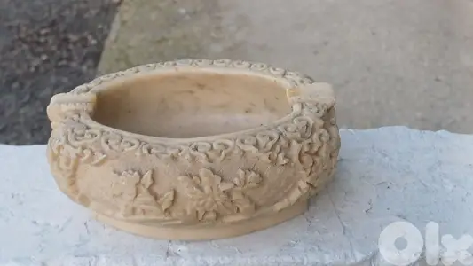 antique