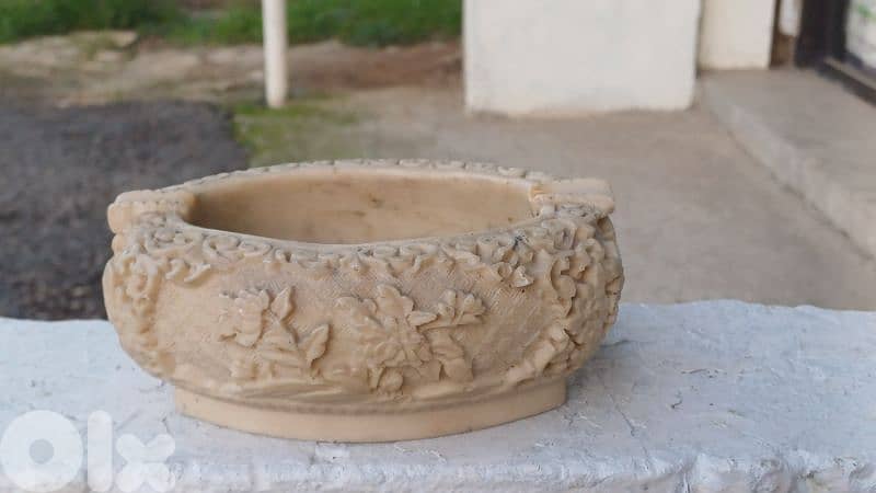 antique 1