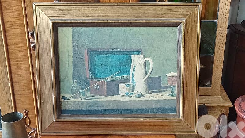 antique 1