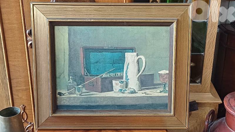 antique 2