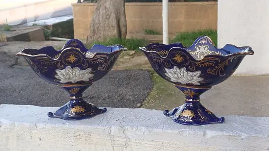 antique