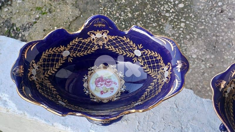 antique 1