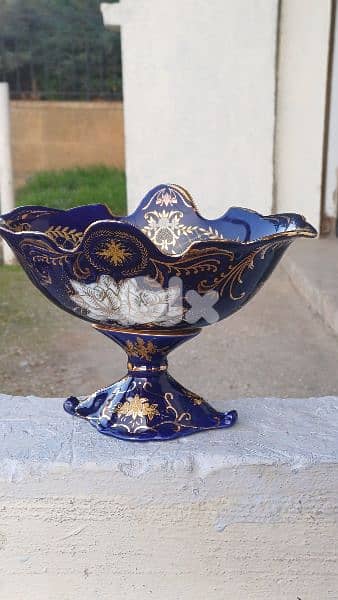 antique 2