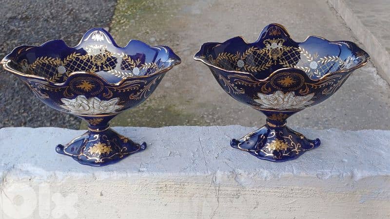 antique 3
