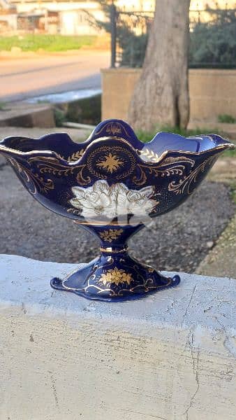 antique 4