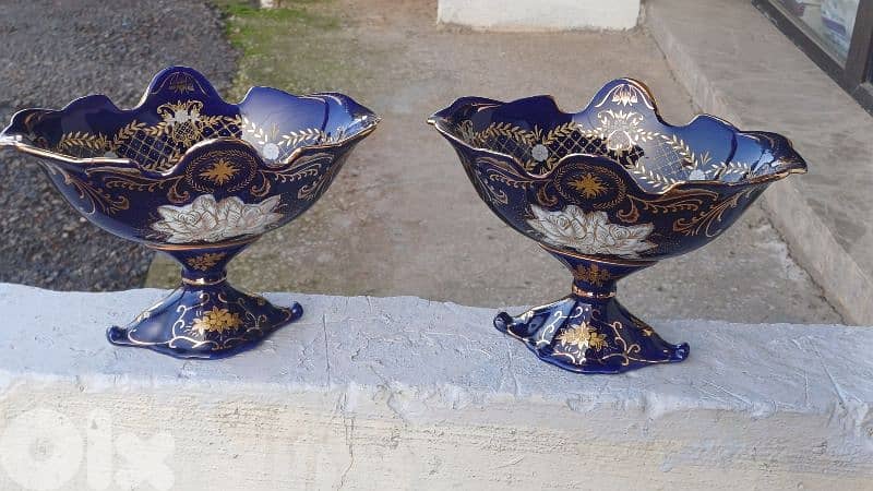 antique 5