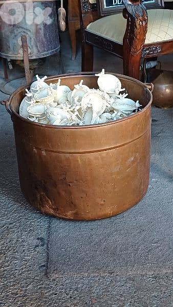 antique 2