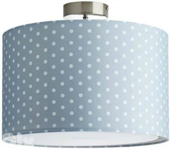 ceiling light lamp 40cm 0