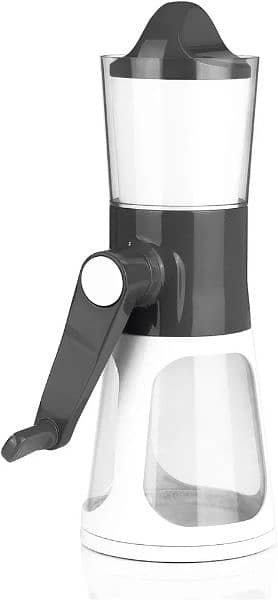maxxmee slicer 3