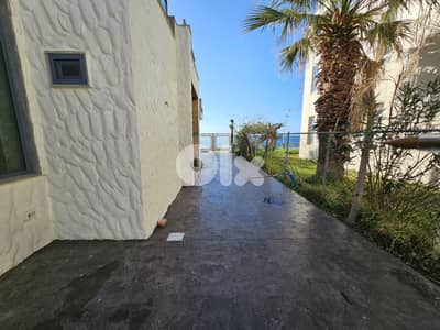 RWB252MT - Villa for sale in Amchit Jbeil فيلا للبيع في عمشيت جبيل