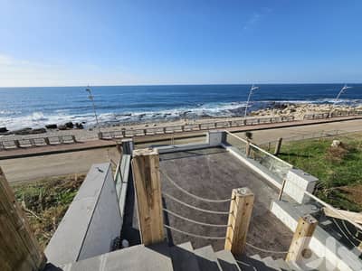 RWB252MT - Villa for sale in Amchit Jbeil فيلا للبيع في عمشيت جبيل