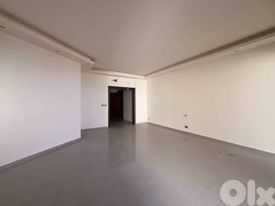 Apartment in Jbeil | Amazing View | شقة للبيع | PLS 25901